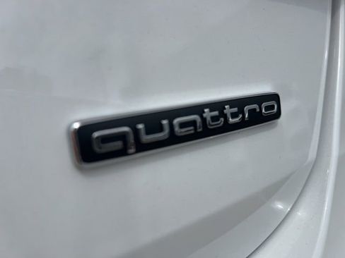 New 2026 Audi A3 2.0T Premium image 32