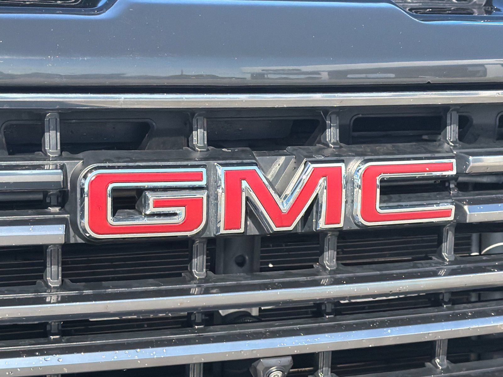 Used 2022 GMC Sierra 2500 AT4 w/ AT4 Premium Plus Package AWD/4WD image 36