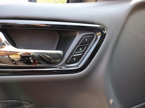 Used 2024 Dodge Durango SRT image 10