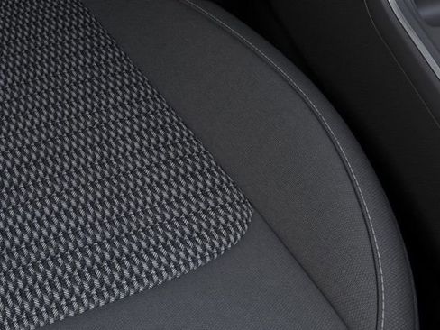 New 2025 Kia Sorento LX image 24