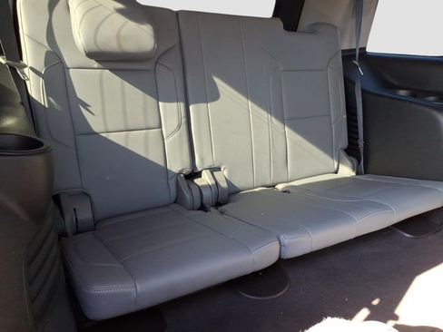 Used 2020 Chevrolet Tahoe LT RWD image 14