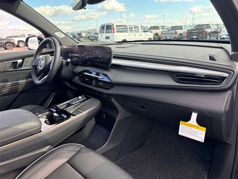 New 2026 Buick Enclave Avenir w/ Super Cruise Package image 42