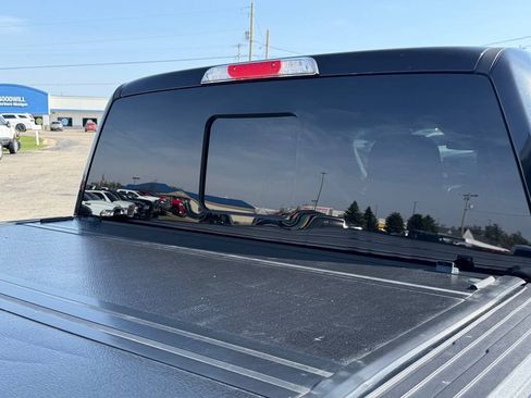 Used 2020 Ford F150 Limited AWD/4WD image 51