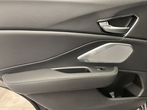 Used 2025 Acura RDX SH-AWD w/ Technology Package image 33