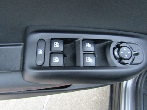 Used 2023 Dodge Hornet GT image 18