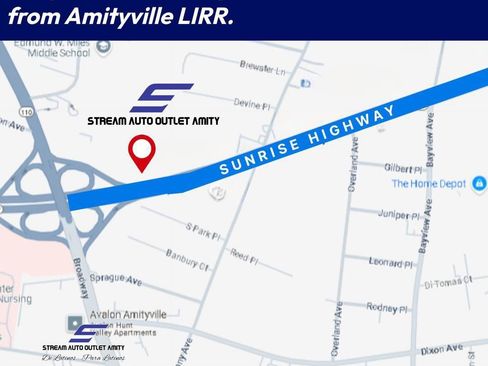 Used 2017 Dodge Challenger SRT Hellcat image 16