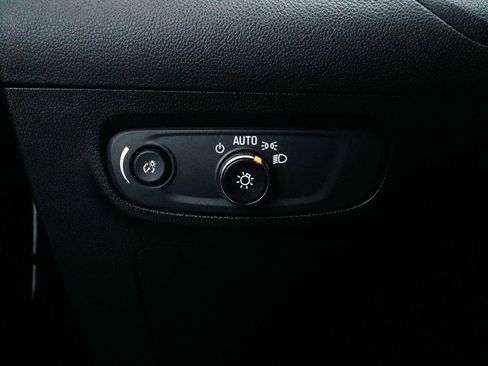 Used 2024 Buick Encore GX Sport Touring w/ Comfort Package AWD/4WD image 22