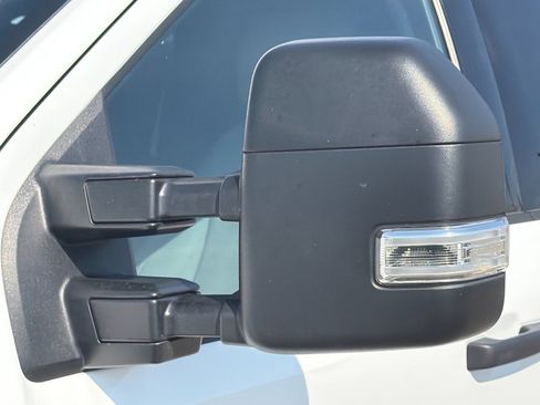 Used 2024 Ford F250 XLT AWD/4WD image 35