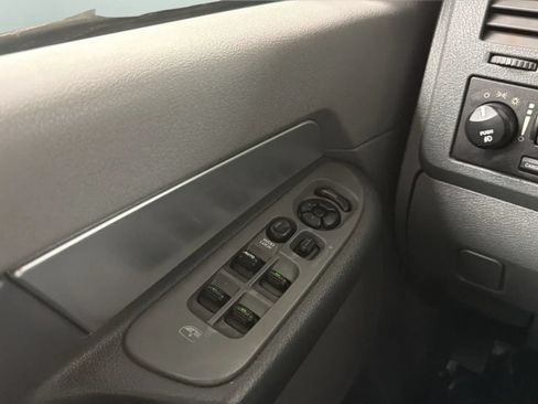 Used 2007 Dodge Ram 1500 Truck SLT w/ Quad Cab Big Horn Value Group AWD/4WD image 14