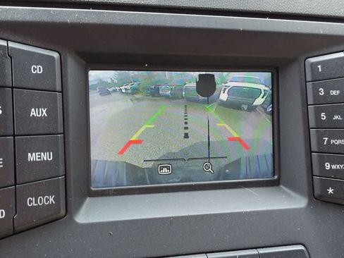 Used 2014 Ford F150 XLT w/ Equipment Group 302A Luxury RWD image 18