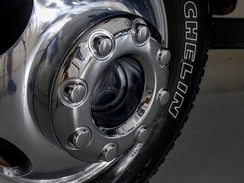 Used 2020 Ford F350 King Ranch w/ King Ranch Ultimate Package image 58