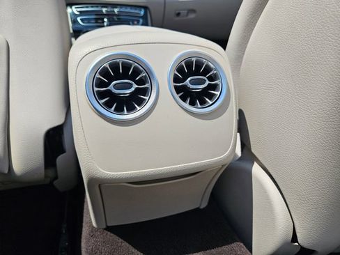 Certified 2018 Mercedes-Benz E 400 Cabriolet image 29