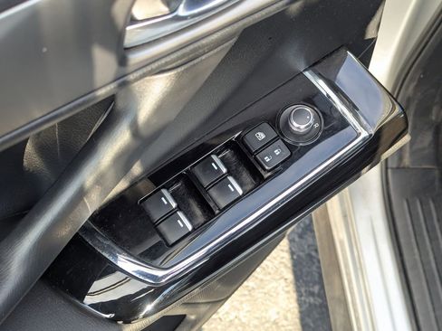 Used 2023 MAZDA CX-9 Touring Plus image 27