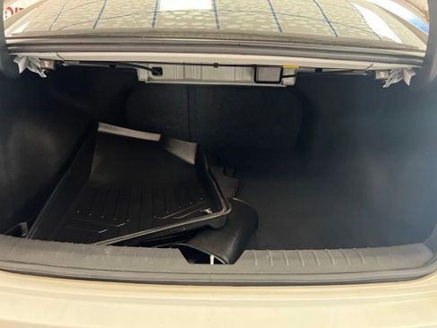 Used 2020 Kia Optima S w/ S Panoramic Sunroof Package FWD image 8