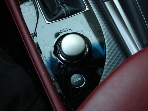 Used 2020 Lexus GS 350 F Sport RWD image 32