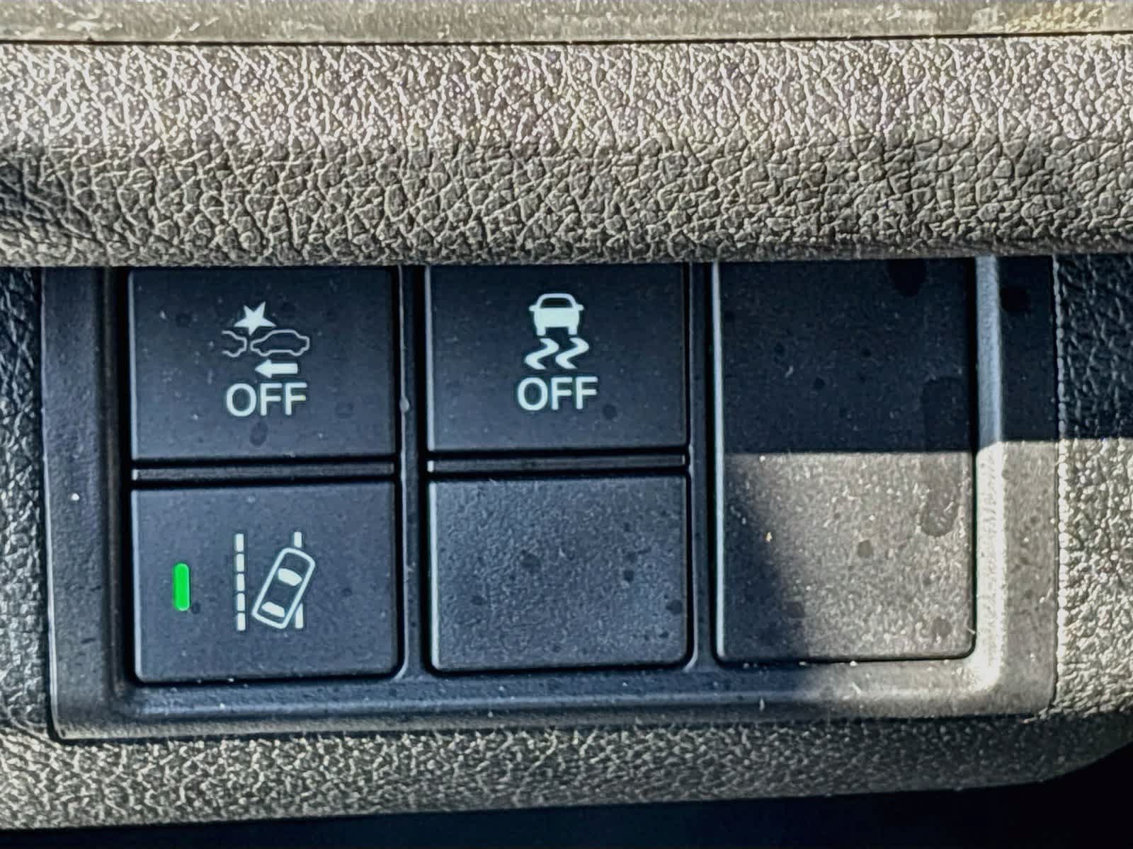 Used 2020 Honda Civic LX image 10