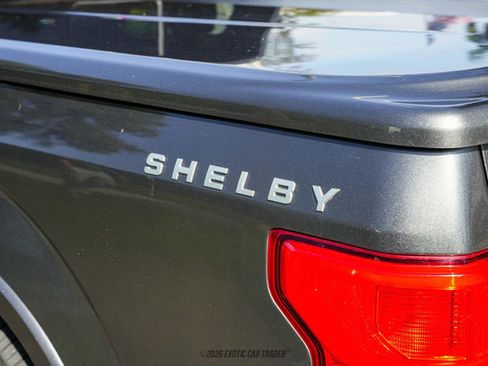 Used 2019 Ford F150 Lariat w/ Equipment Group 502A Luxury image 73