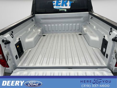 New 2026 Ford Maverick XLT w/ XLT Luxury Package AWD/4WD image 10