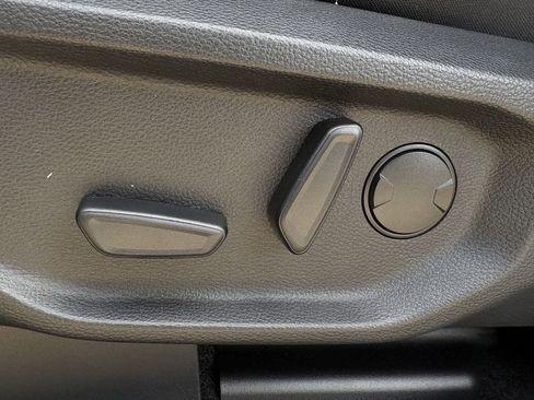 New 2025 Ford Ranger XLT w/ Equipment Group 301A High image 47