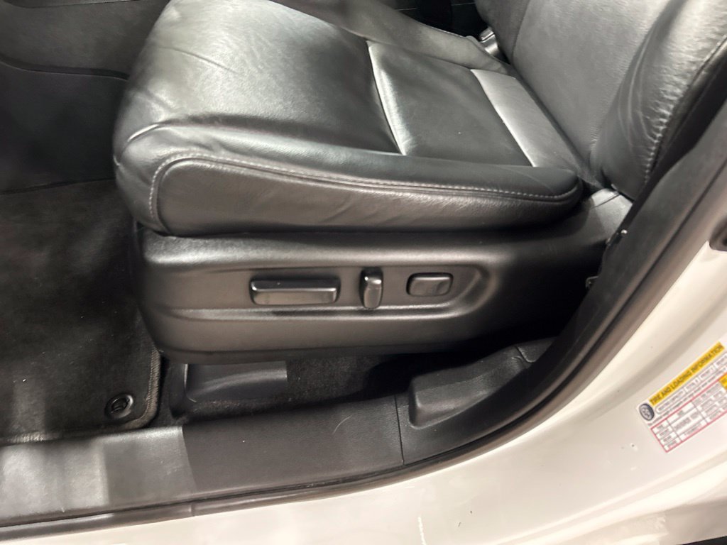 Used 2022 Honda Pilot Special Edition image 10