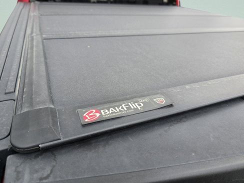 Used 2020 Ford F150 XLT w/ Equipment Group 302A Luxury image 21