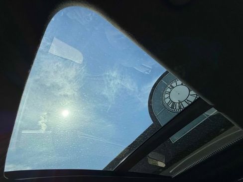 New 2026 Kia Sorento SX Prestige image 11