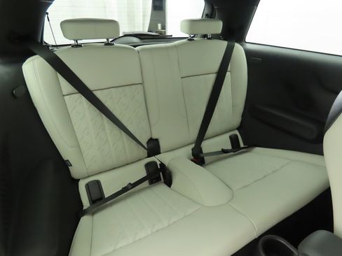 Used 2026 MINI Cooper S image 23