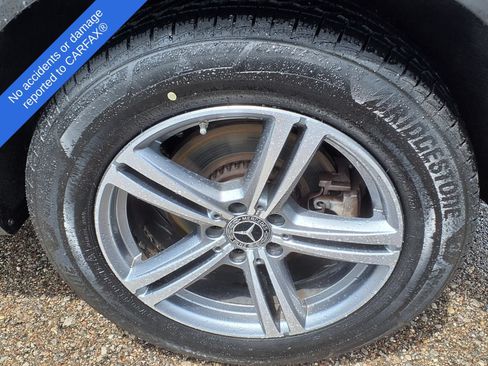 Used 2021 Mercedes-Benz GLC 300 image 10