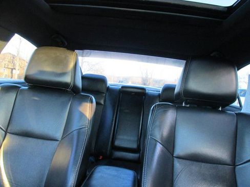 Used 2013 Dodge Charger R/T image 13