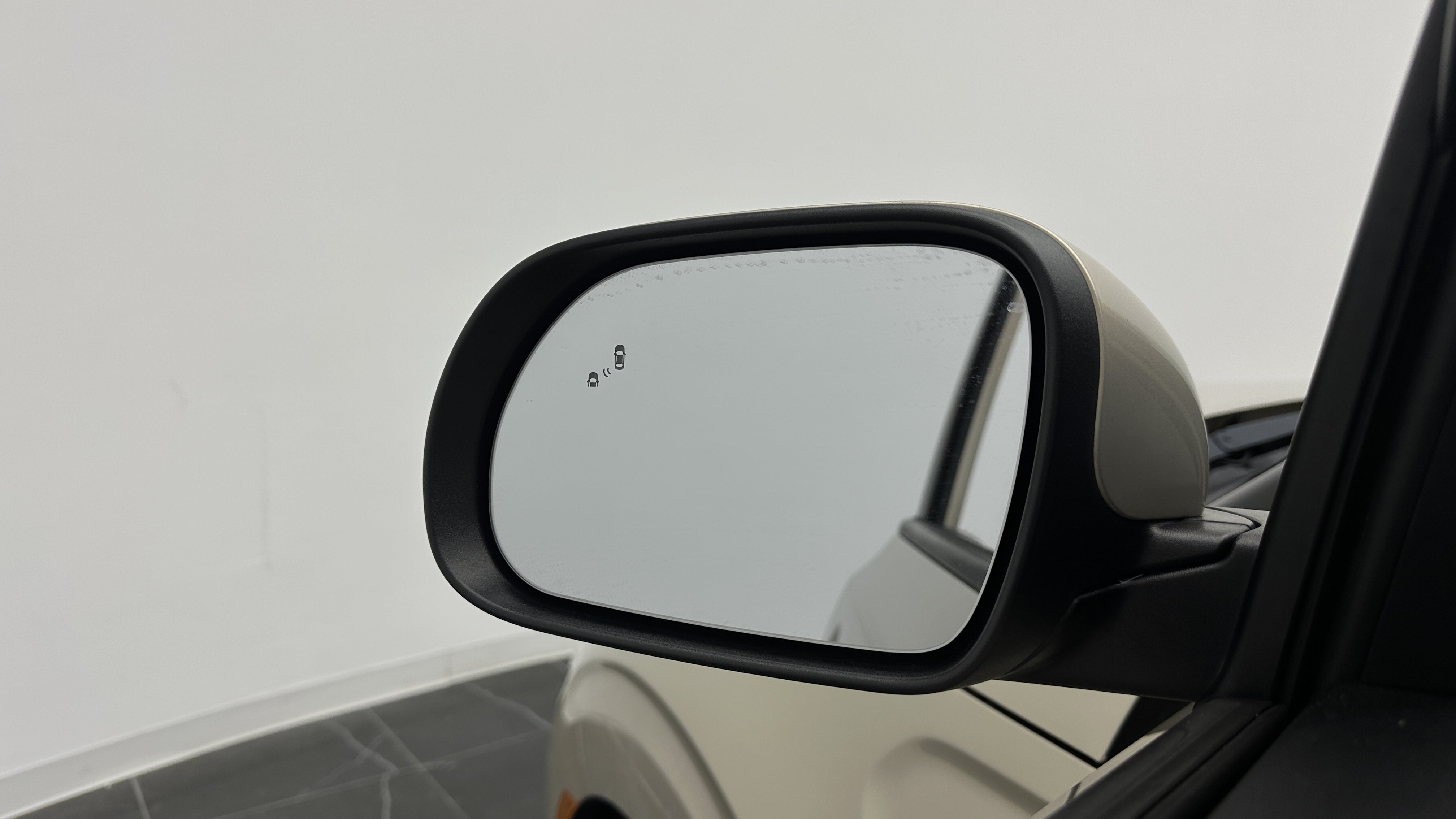 Used 2020 Kia Soul EX FWD image 14