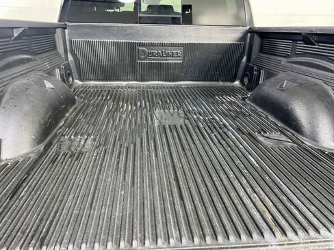 Used 2023 RAM 1500 Big Horn AWD/4WD image 25