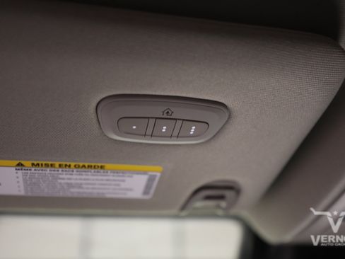 New 2026 RAM 3500 Limited image 29