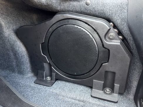 Used 2024 Ford Mustang Premium RWD image 44