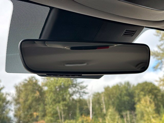 Used 2022 Hyundai Sonata Limited FWD image 32