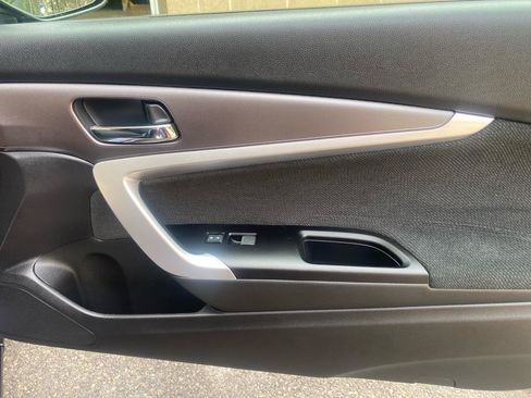Used 2013 Honda Accord LX-S image 21