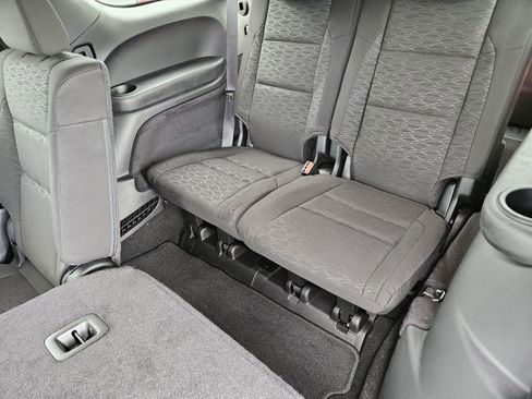 New 2026 Dodge Durango GT image 28