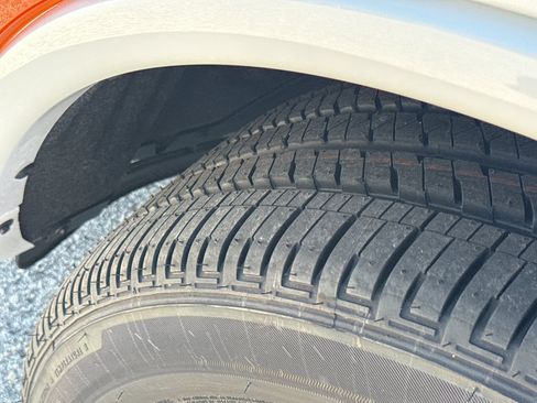 New 2026 Dodge Durango GT AWD/4WD image 11