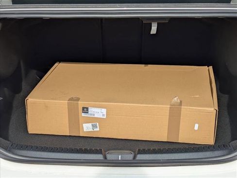 Certified 2026 Mercedes-Benz E 350 Sedan image 6