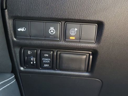 Used 2018 INFINITI QX80 4WD w/ Driver Assistance Package image 30