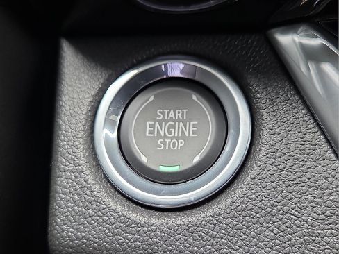 New 2026 Buick Envista Sport Touring FWD image 20
