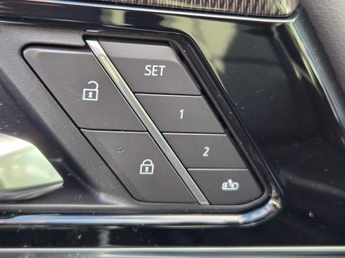 New 2026 GMC Yukon Elevation w/ LPO, Get Active Package image 16