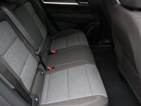 New 2026 GMC Terrain Elevation w/ Technology Package II image 13