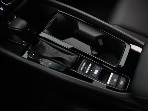 Used 2025 Honda Accord Sport image 23