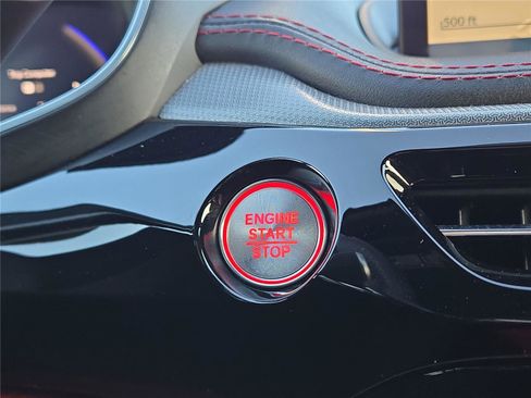 Certified 2022 Acura MDX Type S image 5