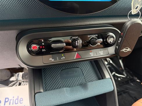 Used 2025 MINI Cooper Countryman S image 30