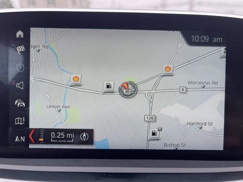 Used 2018 BMW X1 xDrive28i w/ Convenience Package image 14