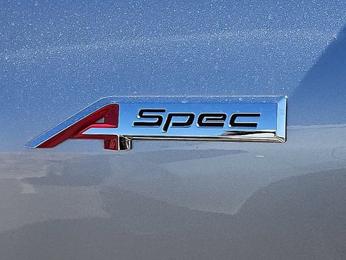 Used 2023 Acura MDX A-Spec AWD/4WD image 5