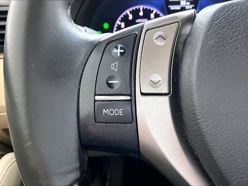 Used 2015 Lexus RX 350 350 image 26