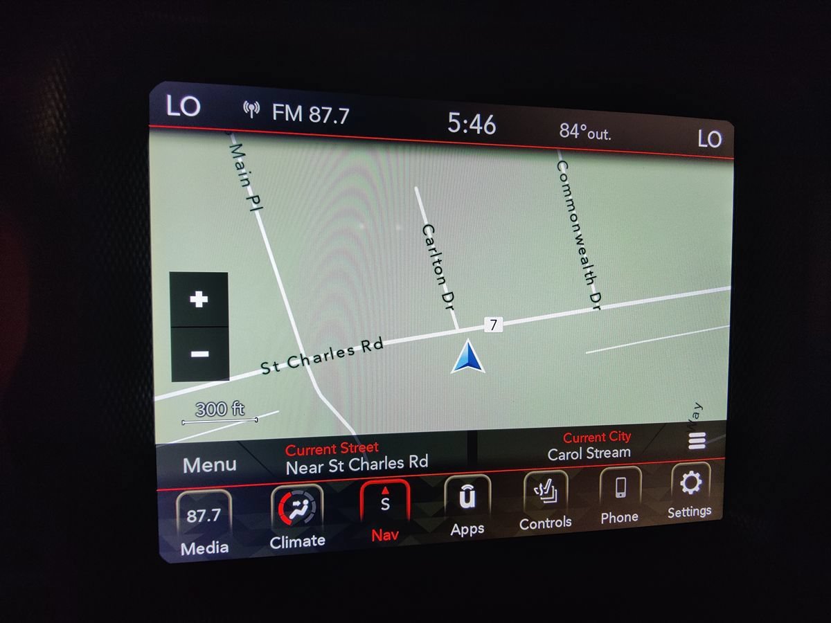 Used 2021 Jeep Wrangler Unlimited Rubicon AWD/4WD image 39