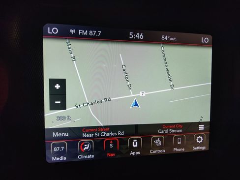 Used 2021 Jeep Wrangler Unlimited Rubicon image 39